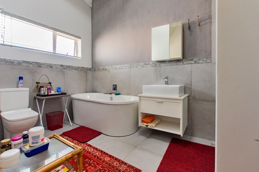 3 Bedroom Property for Sale in Port Owen Western Cape